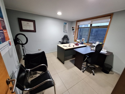 Arriendo-de-Oficina-en-Valdivia-Centro